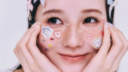 最近映画を見に行ったんです♡【本田紗来】が絶賛ドハマり中な「ちいかわ」の魅力を熱弁