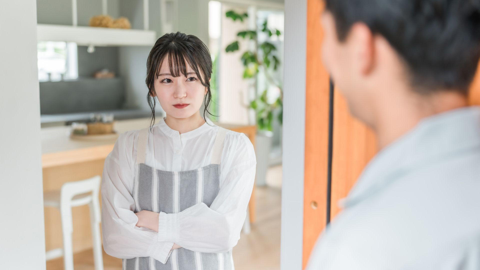 彼に依存しすぎてない？【恋愛依存症】の特徴と注意すべきポイント