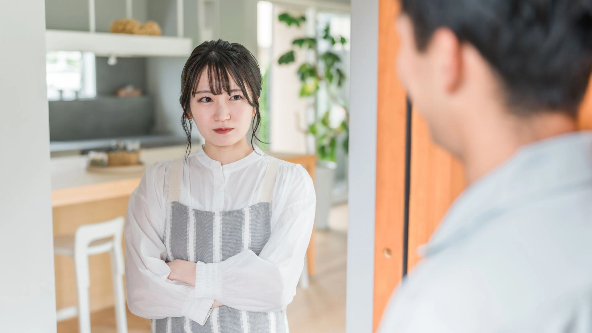 彼に依存しすぎてない?【恋愛依存症】の特徴と注意すべきポイント