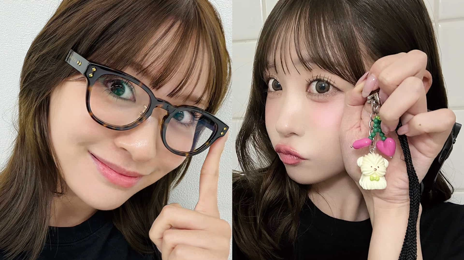 Ray㋲それぞれの個性が際立つ！プライベートがのぞける【偏愛アイテム】特集