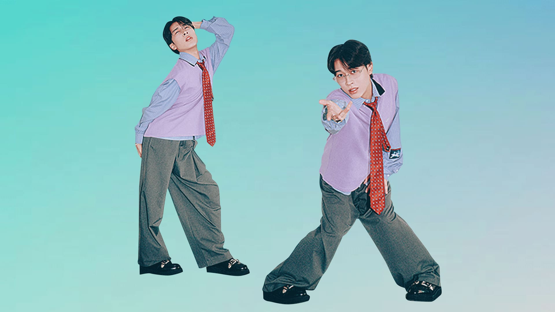 恋愛や人間関係についても♡ “都民”の質問に【インフルエンサー・都】がズバッと回答！