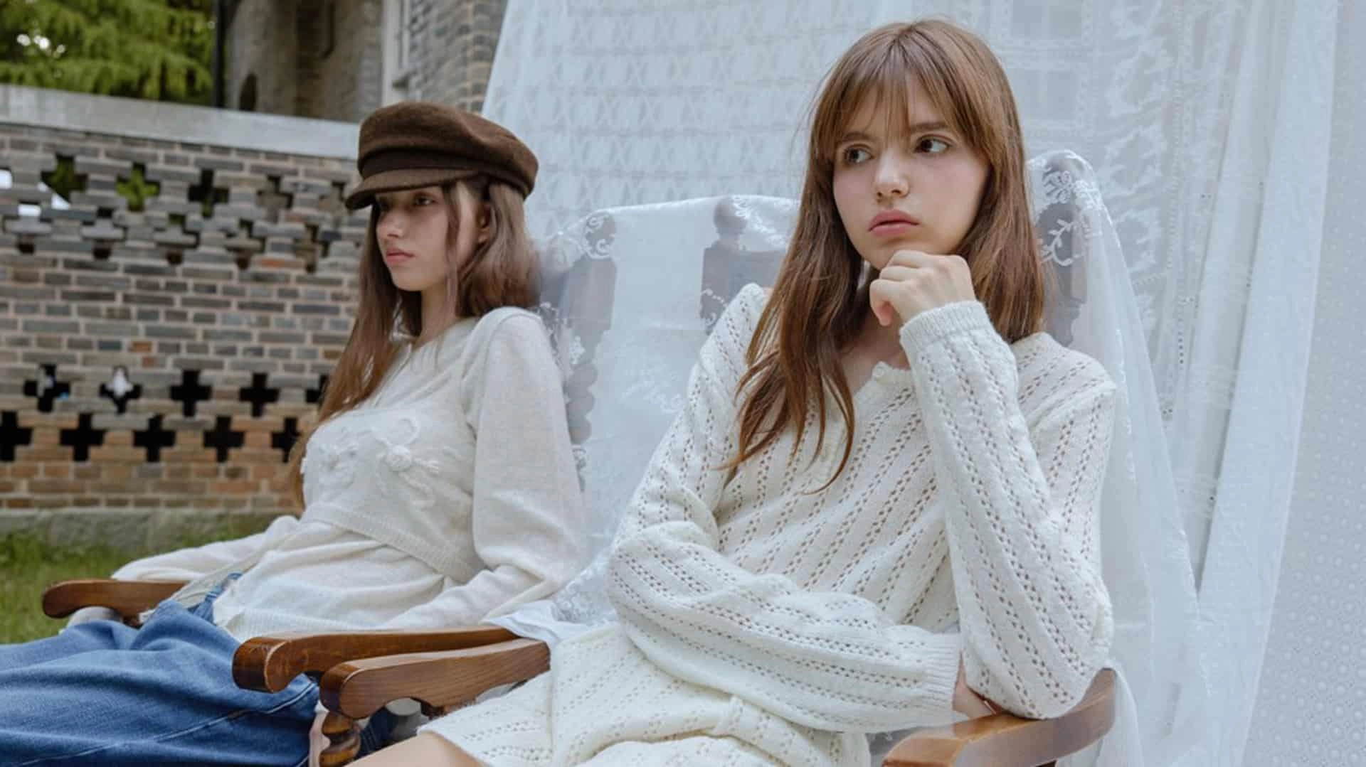 韓国大手百貨店「新世界」がSHIBUYA109に!<韓国最旬ブランド>が集結♡『SHINSEGAE HYPER GROUND』をCHECK