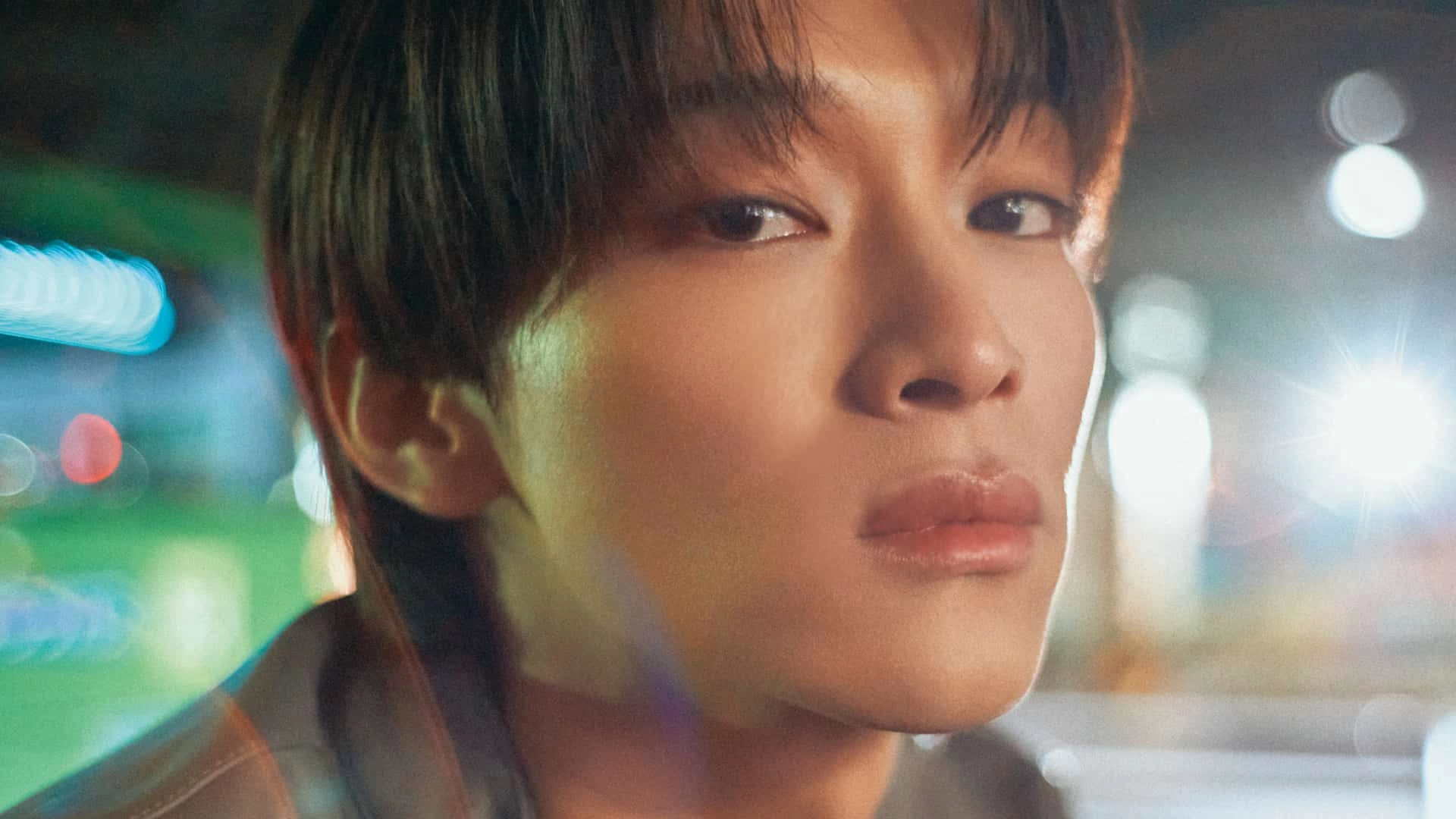 【松本怜生】俳優以外にやってみたいお仕事は？気になる素顔を“仕事面”からフカボリ♡