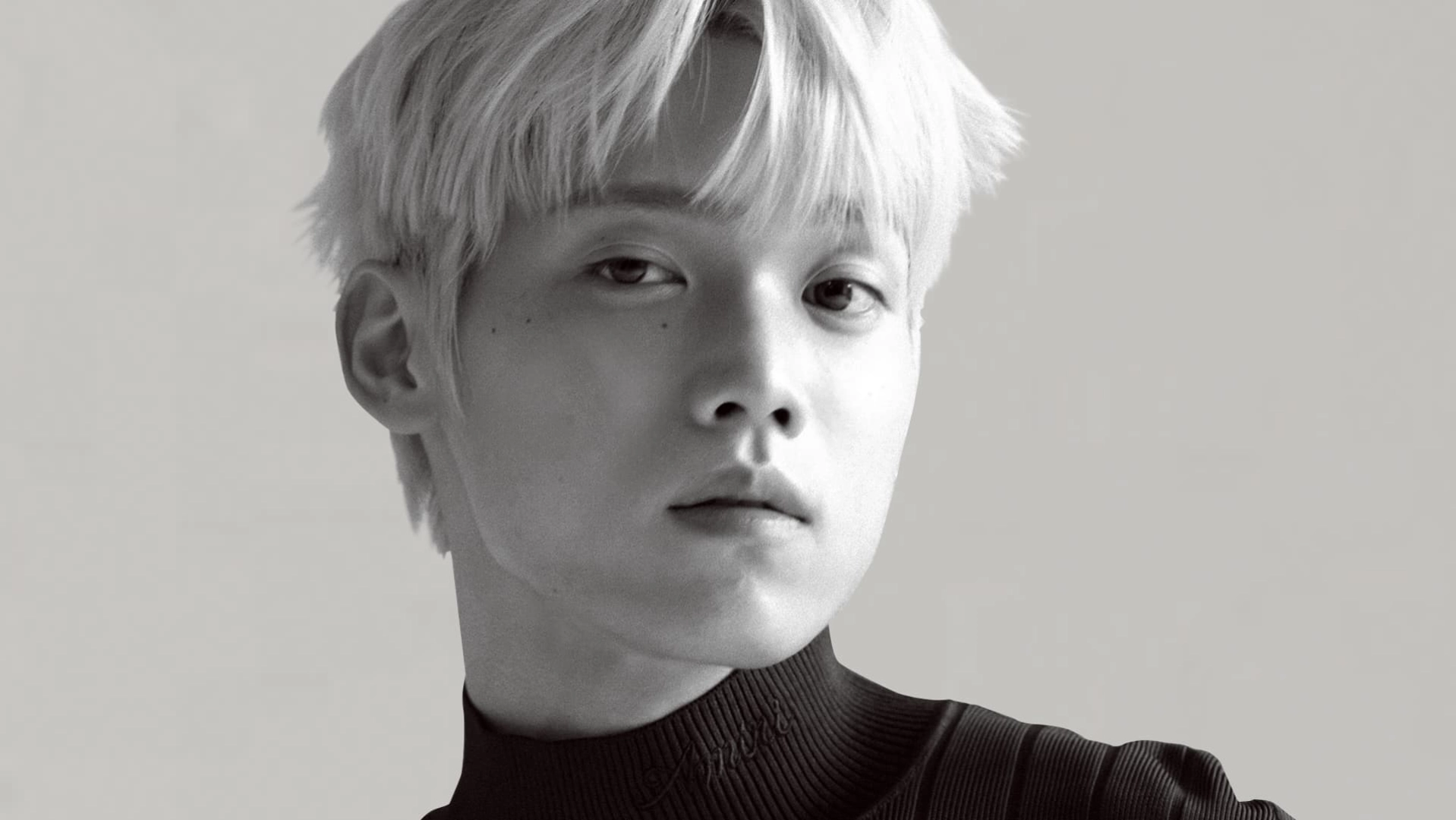 冬のプレイリストを提案するなら…？【INI・木村柾哉】のプライベートに迫る♡