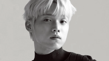 冬のプレイリストを提案するなら…？【INI・木村柾哉】のプライベートに迫る♡