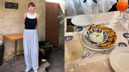 おしゃれ女子のチル事情を調査♡ おしゃれな【カフェ・朝の習慣】とは？