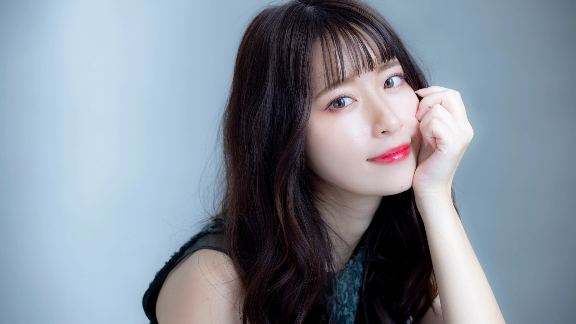 気になる彼の恋愛対象に♡ 彼を【意識させる】ための一言って?