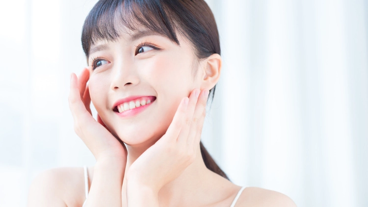 告白される前に準備しておくことを徹底解説！