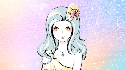 1月18日(月)の運勢を発表！毎日12星座占いランキング♡