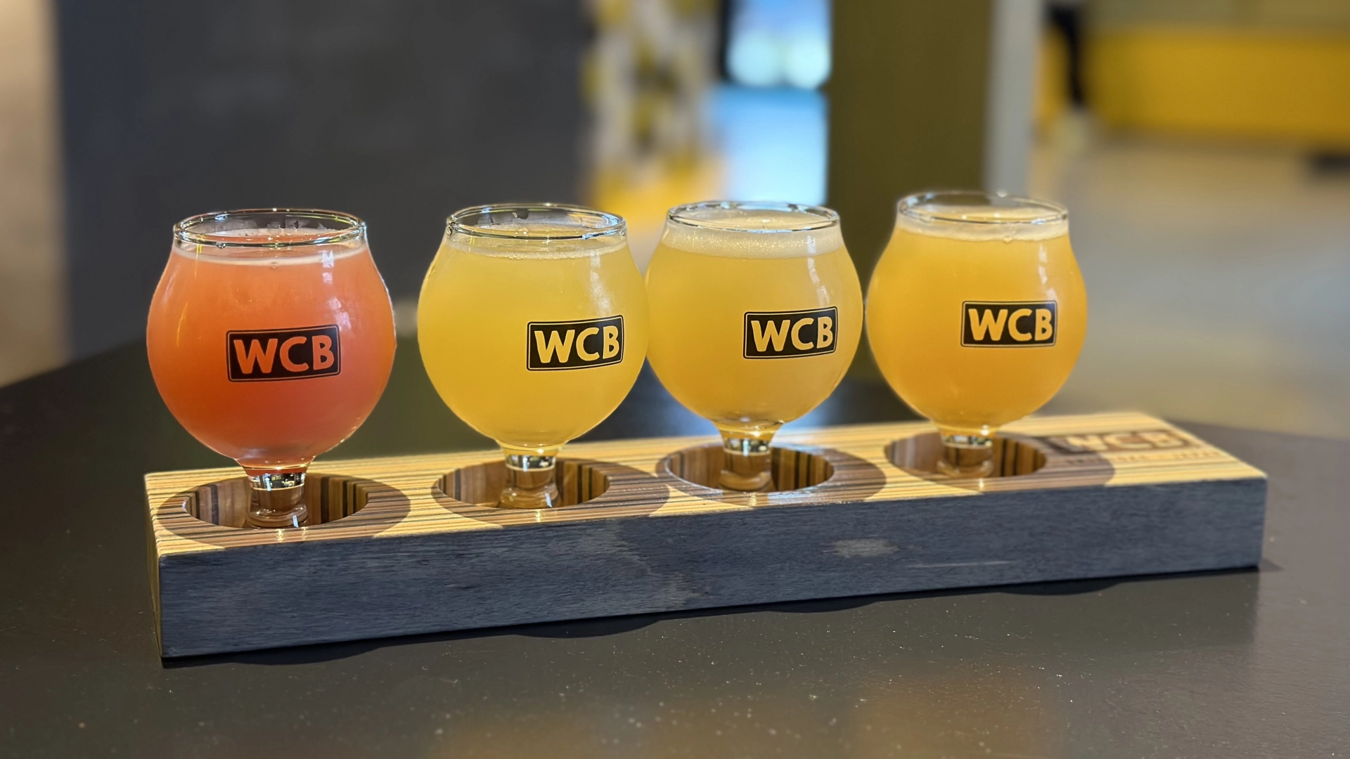 静岡浅間神社で縁結び、クラフトビールで乾杯！新幹線ですぐ行ける【静岡女子旅】をご紹介♡