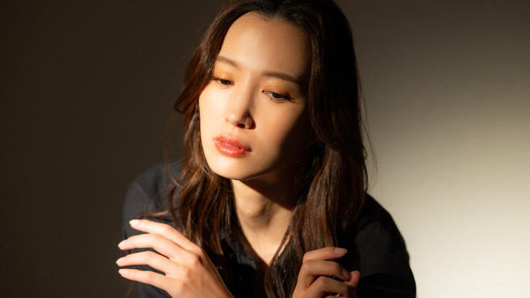 彼氏が密かに思っている！？【彼女に直してほしいところ】とは…？