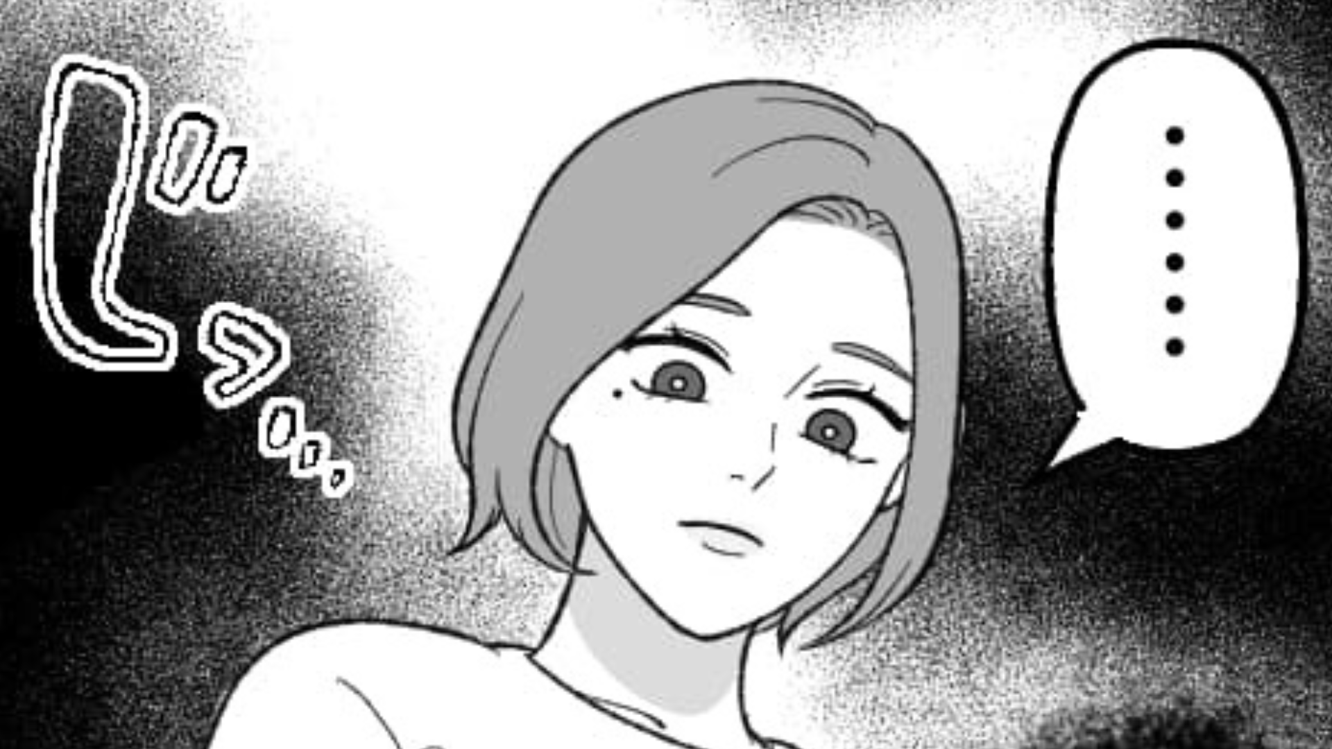 カフェでYouTuberになりきる友だち...するとひとりの女性が近づいてきて【衝撃発言】を...！？