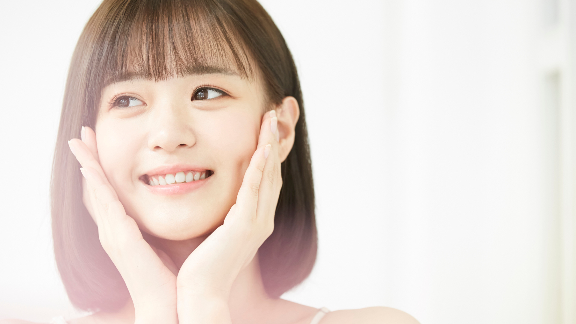 いつの間にか好きになってた♡ 男性が【追いかけたくなる女性】とは？