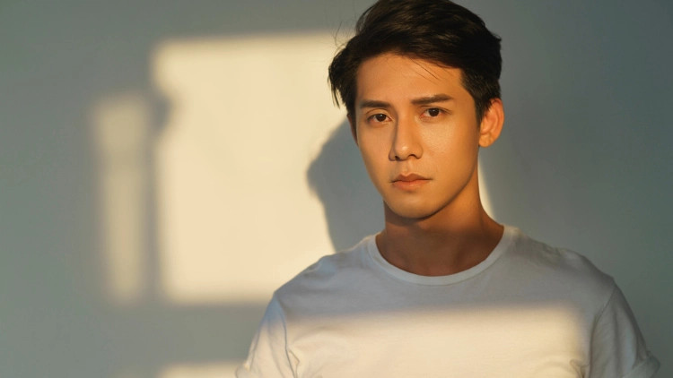 クールで難解...“真面目な彼”をその気にさせる方法とは？