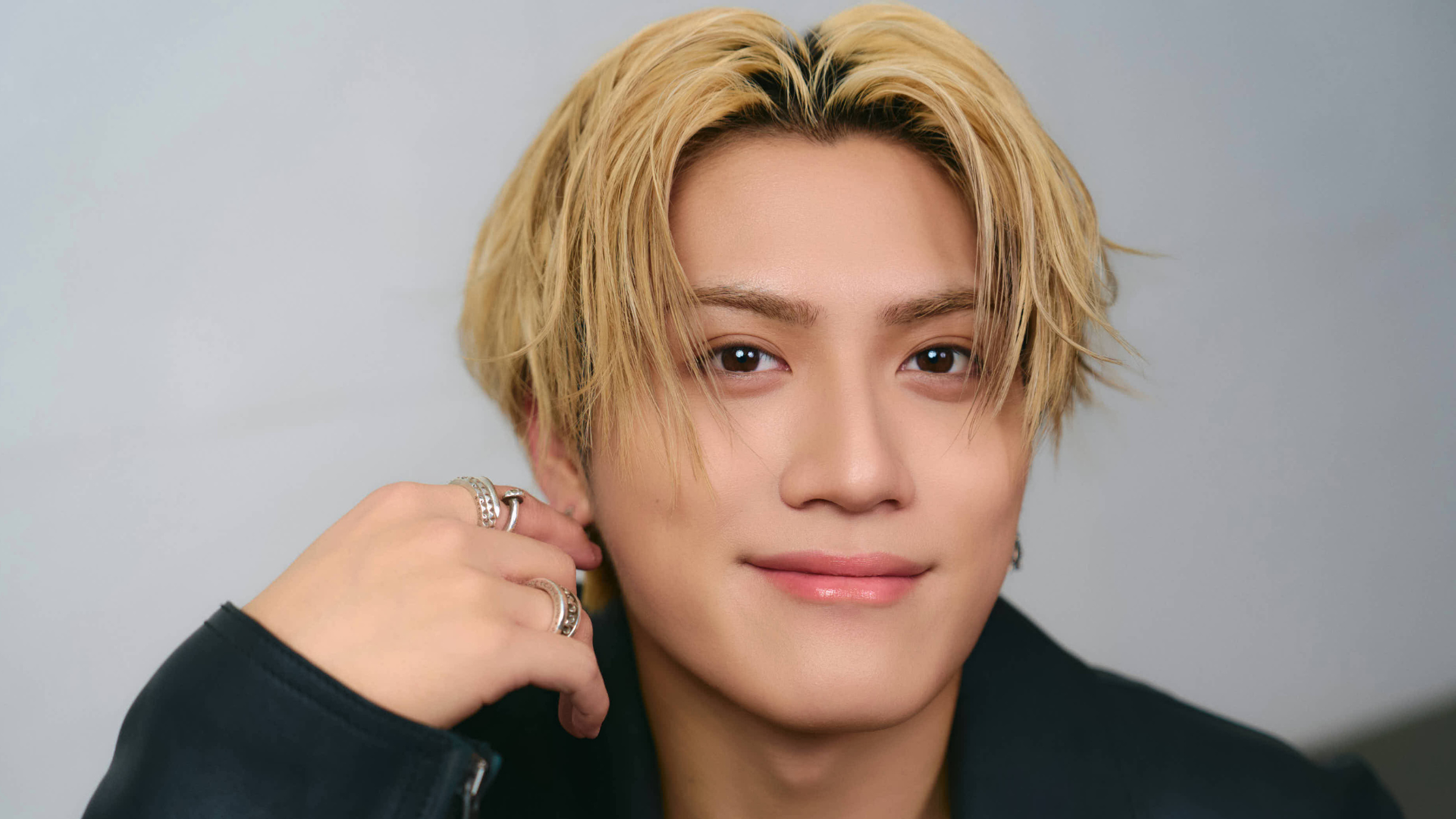 【TJBB・AOI】聖地巡礼するほど夢中！“推し作品”から“ベストOST”まで語る「韓国ドラマ」トーク♡