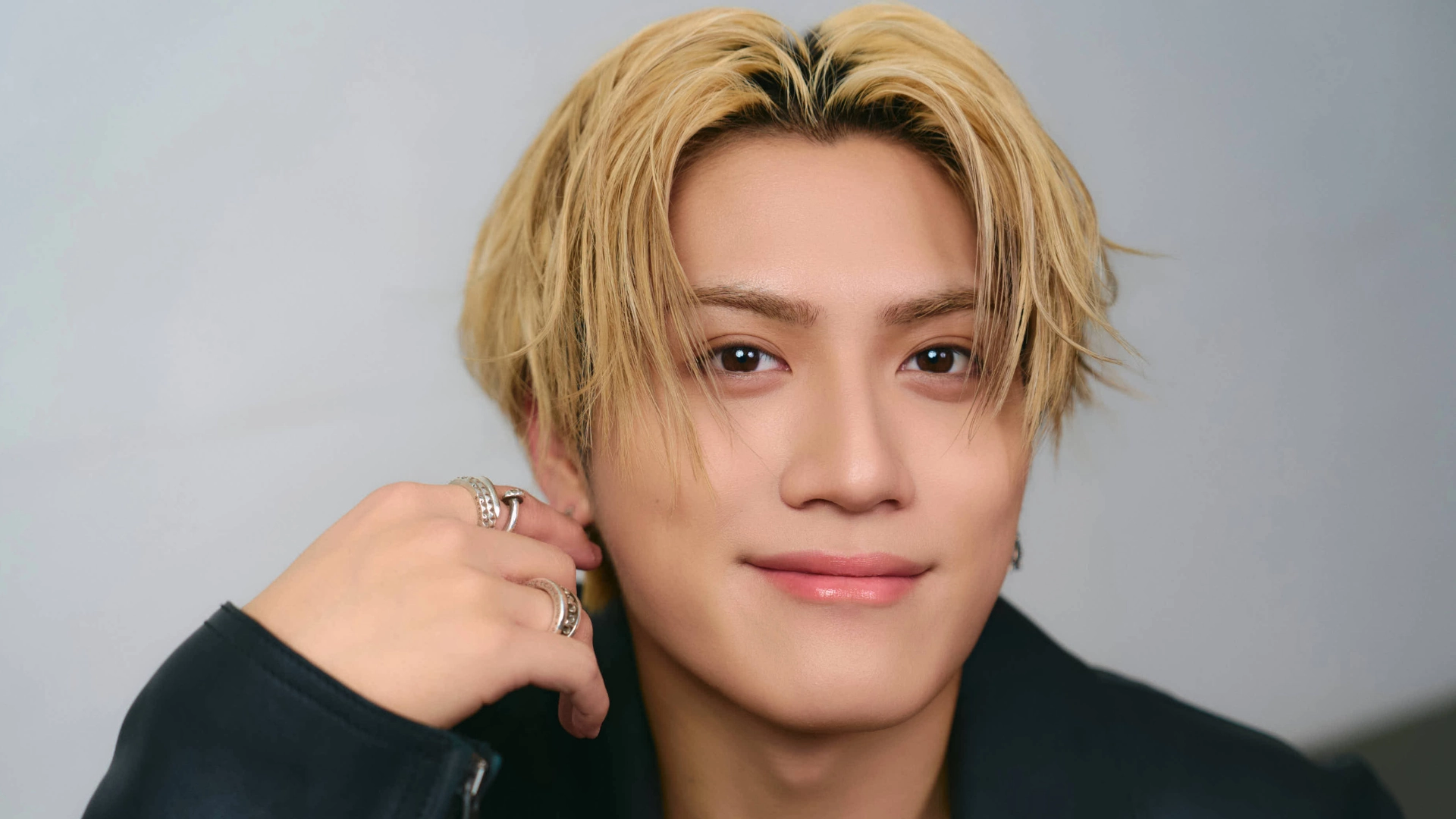 【TJBB・AOI】聖地巡礼するほど夢中！“推し作品”から“ベストOST”まで語る「韓国ドラマ」トーク♡