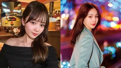 【木村桜子＆大後千菜美】正しい知識で痩せる！健康的な〈ダイエット法〉とは？