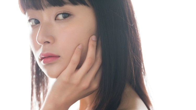 もう恋で悩まないで！【恋愛弱者】が知っておくべき3つのこと