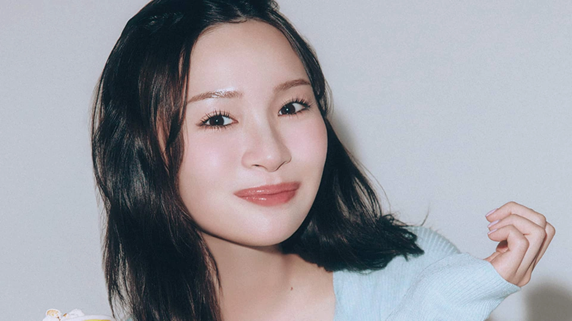 着こなし自由自在♡ 乙女な雰囲気をまとう「小花柄キャミワンピ」着回しコーデ4選