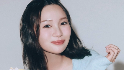 着こなし自由自在♡ 乙女な雰囲気をまとう「小花柄キャミワンピ」着回しコーデ4選