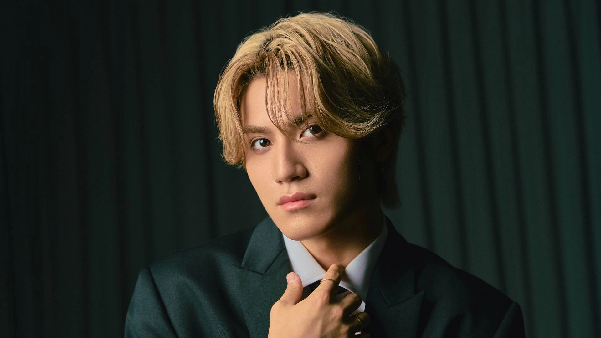 【TJBB・AOI】「1ヶ月の休みがあったらしたいこと」BEST3は?“絶対ない”と思われた選択肢がまさかのランクイン!