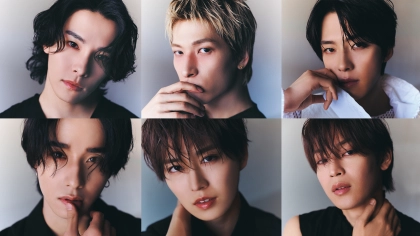 【JI BLUE】ズバリ、夏といえば!?JO1メンバーの“気になるQ&A”をCHECK♡
