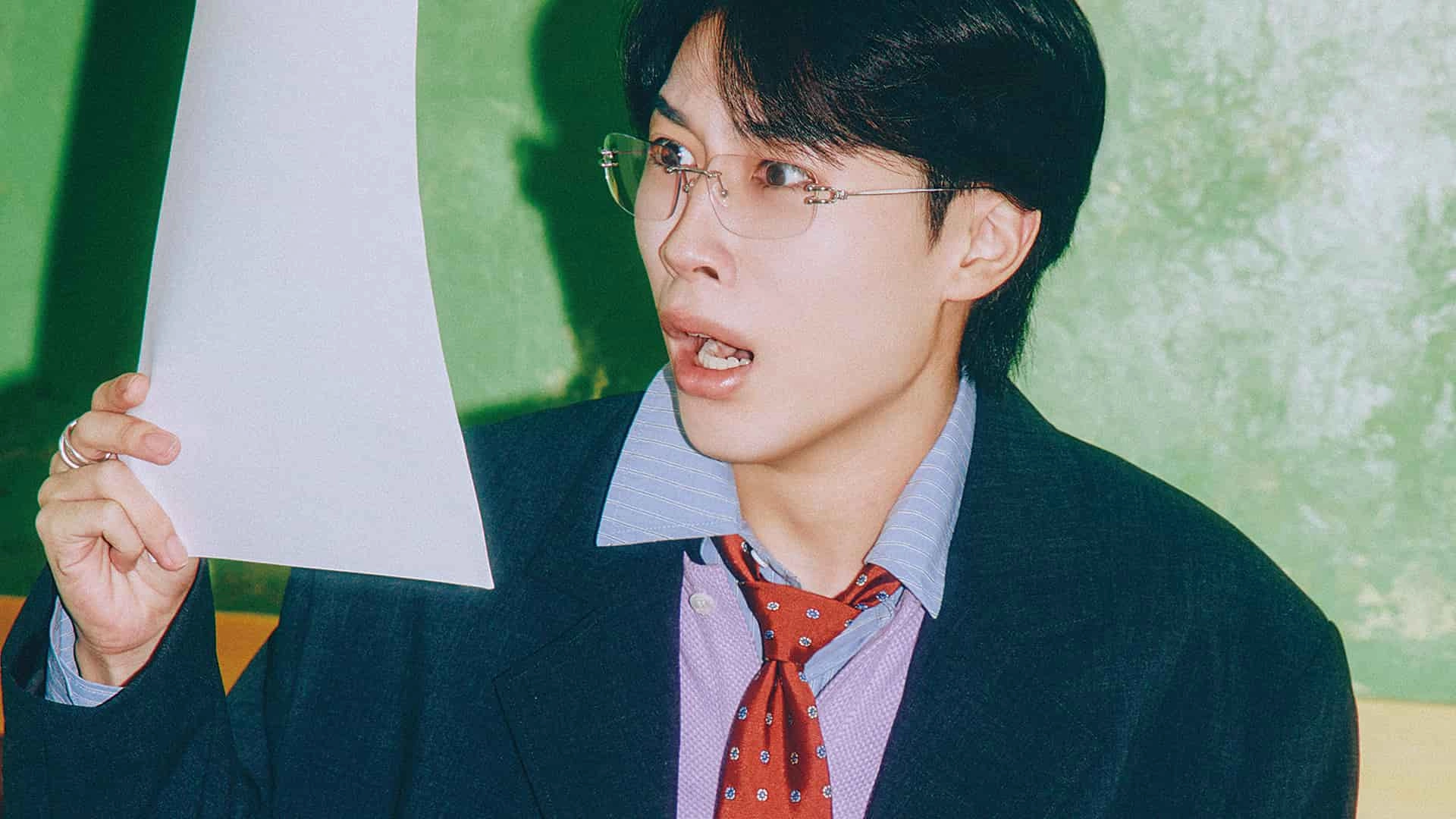 実はインテリな肩書きも！？若者女子から大人気な【インフルエンサー・都】の生態をネホハホ♡