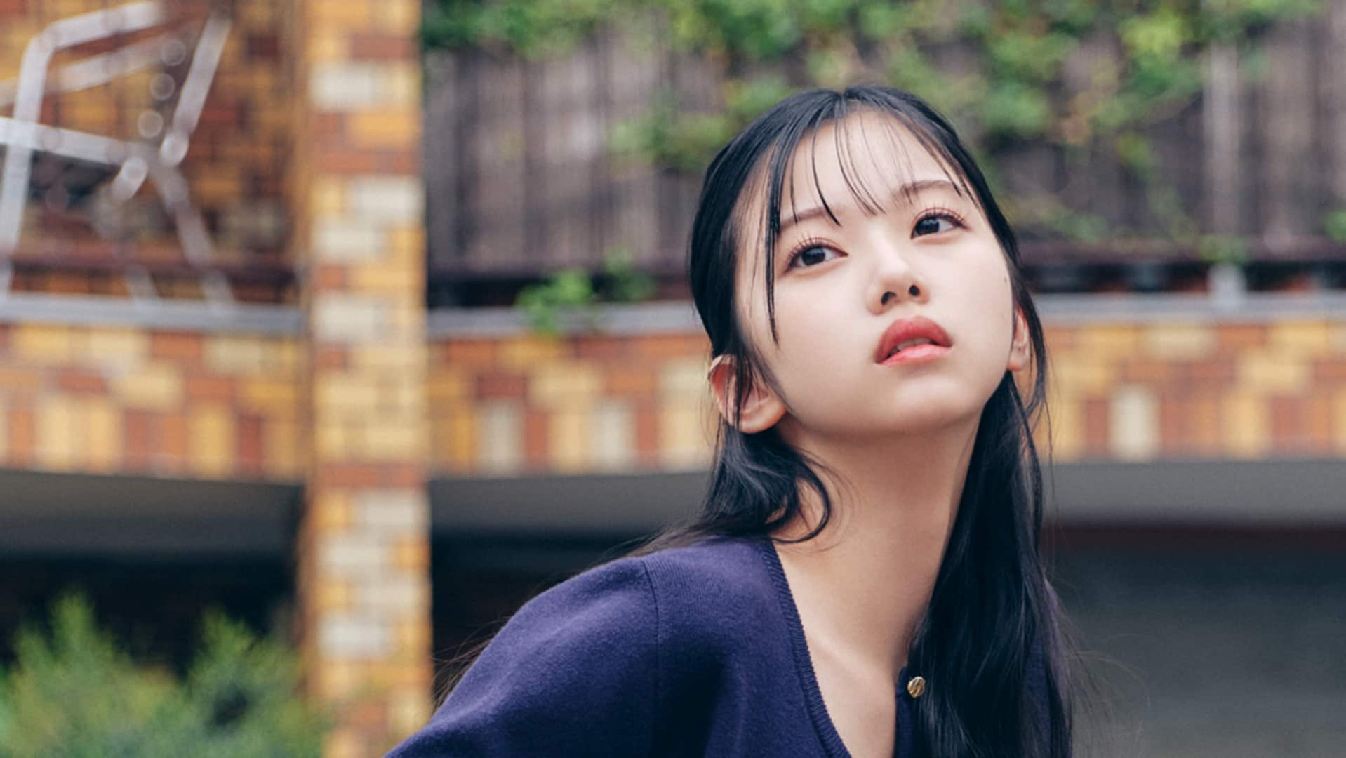 可愛いだけじゃモテない！？メンズうけを狙うなら【キレイめガーリー】な装いで♡