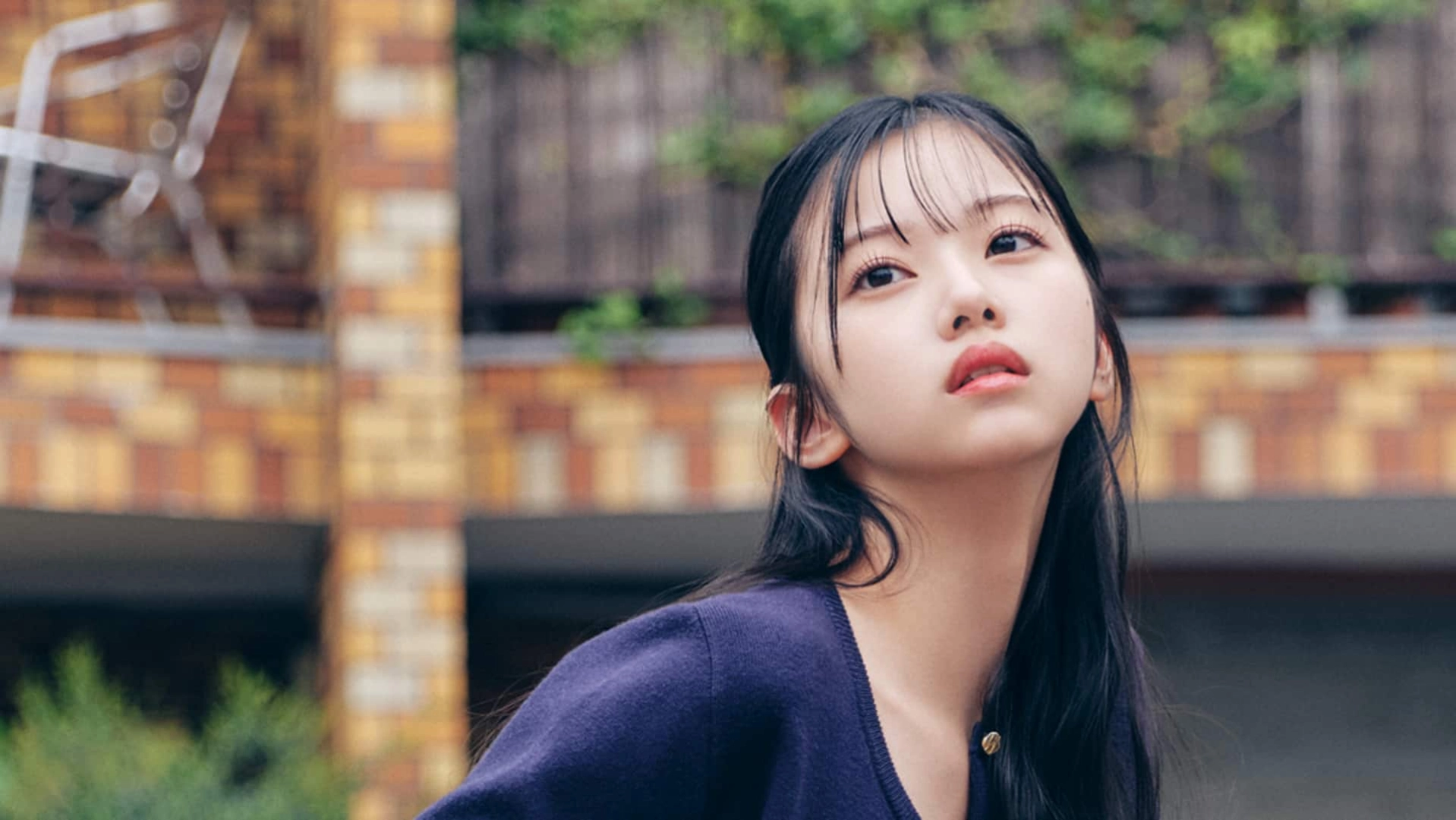 可愛いだけじゃモテない！？メンズうけを狙うなら【キレイめガーリー】な装いで♡