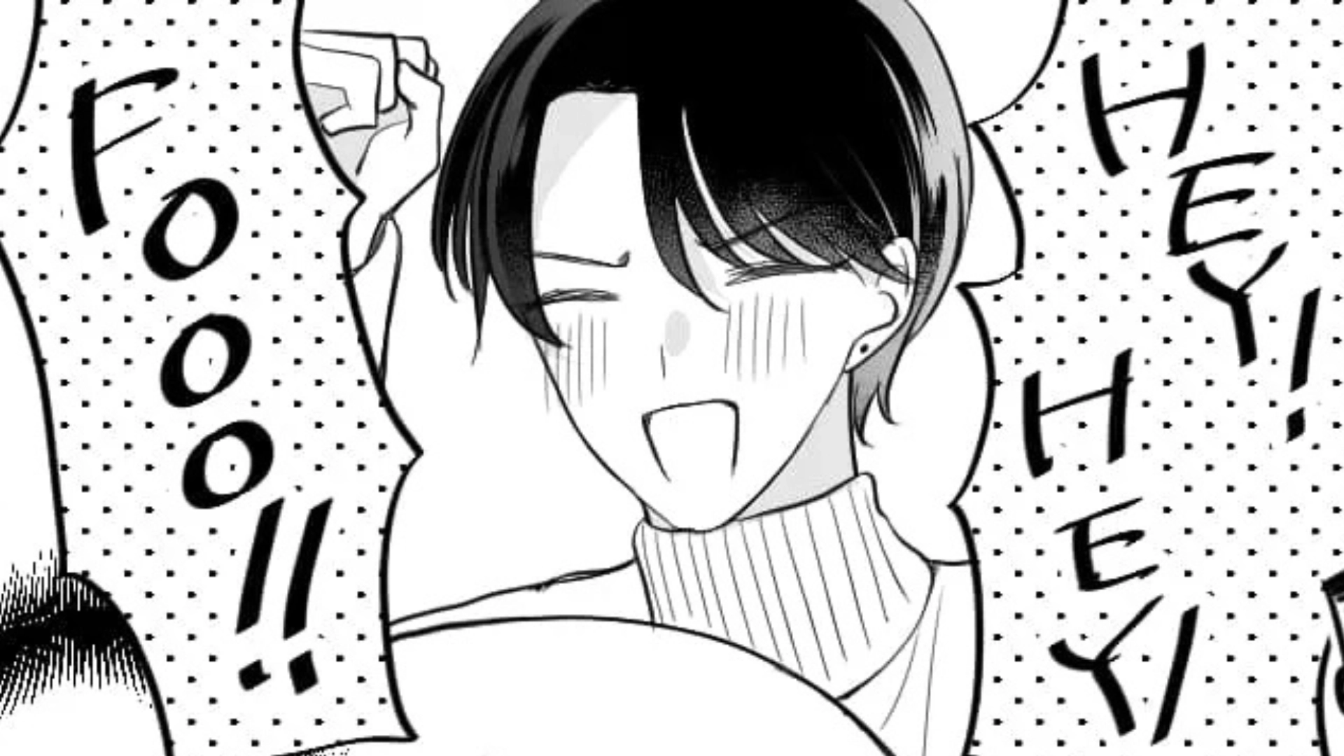 【後編】「カラオケ代払ってくれればいいから」憧れの彼とのデートで【まさかの言動】を連発されて...主人公絶句！？