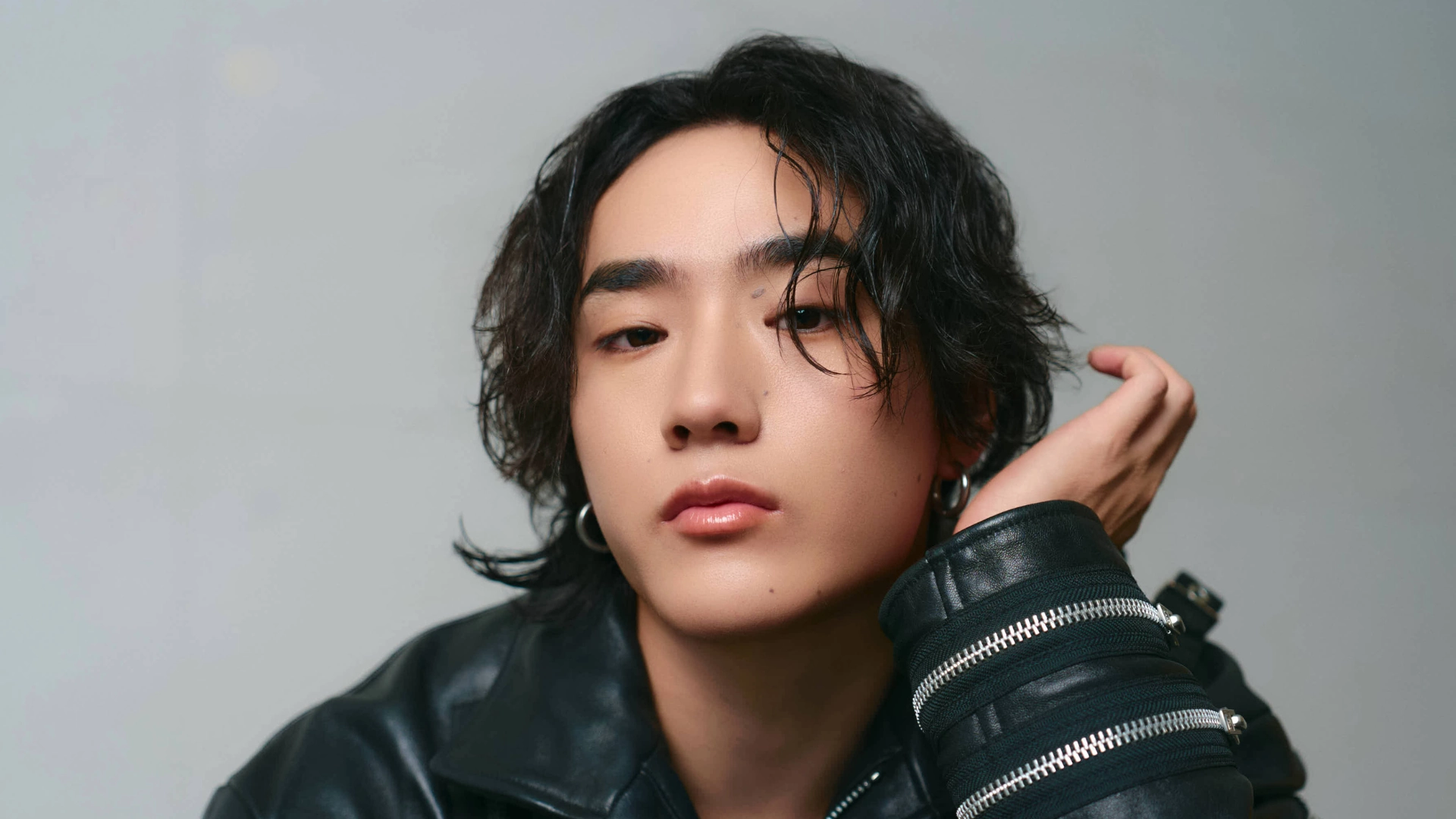 【TJBB・NOSUKE】「ONE PIECE」がこの世で一番好き！？ルフィ愛から、もしも悪魔の実を食べるなら？