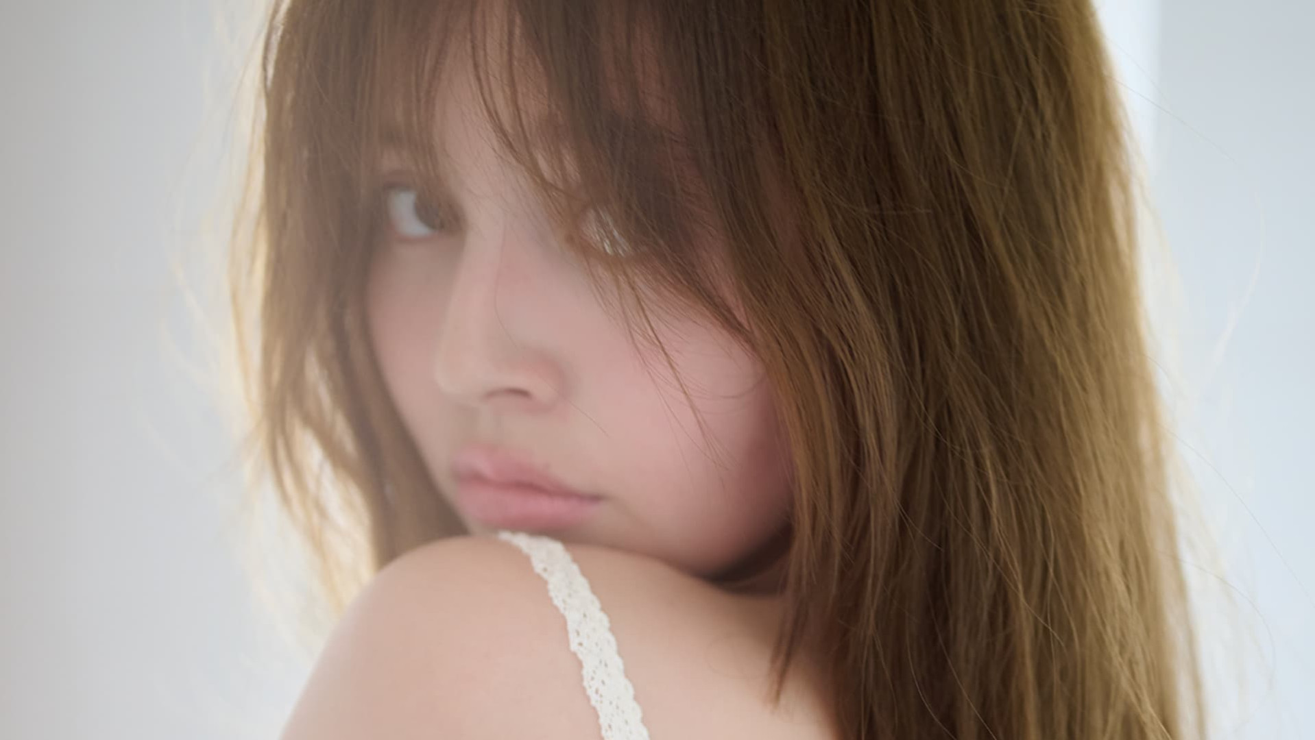 塗りながらのマッサージが重要♡ 全身のうるおいを保つ「ボディミルク」4選