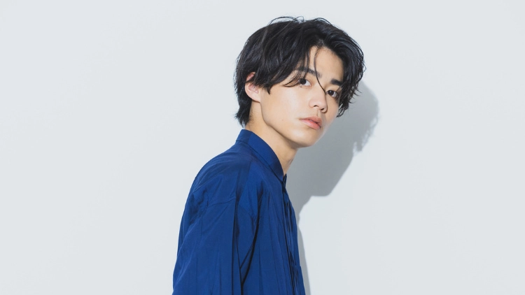 彼の心理が丸わかり！男性が【好きな女性にだけ】聞く質問♡