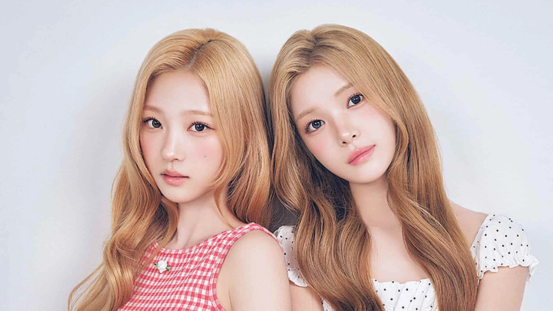 【Hearts2Hearts】メンバーだけが知る意外な一面に注目♡ STELLA&YUHAの“魅力”をネホハホ!