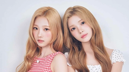 【Hearts2Hearts】メンバーだけが知る意外な一面に注目♡ STELLA&YUHAの“魅力”をネホハホ!