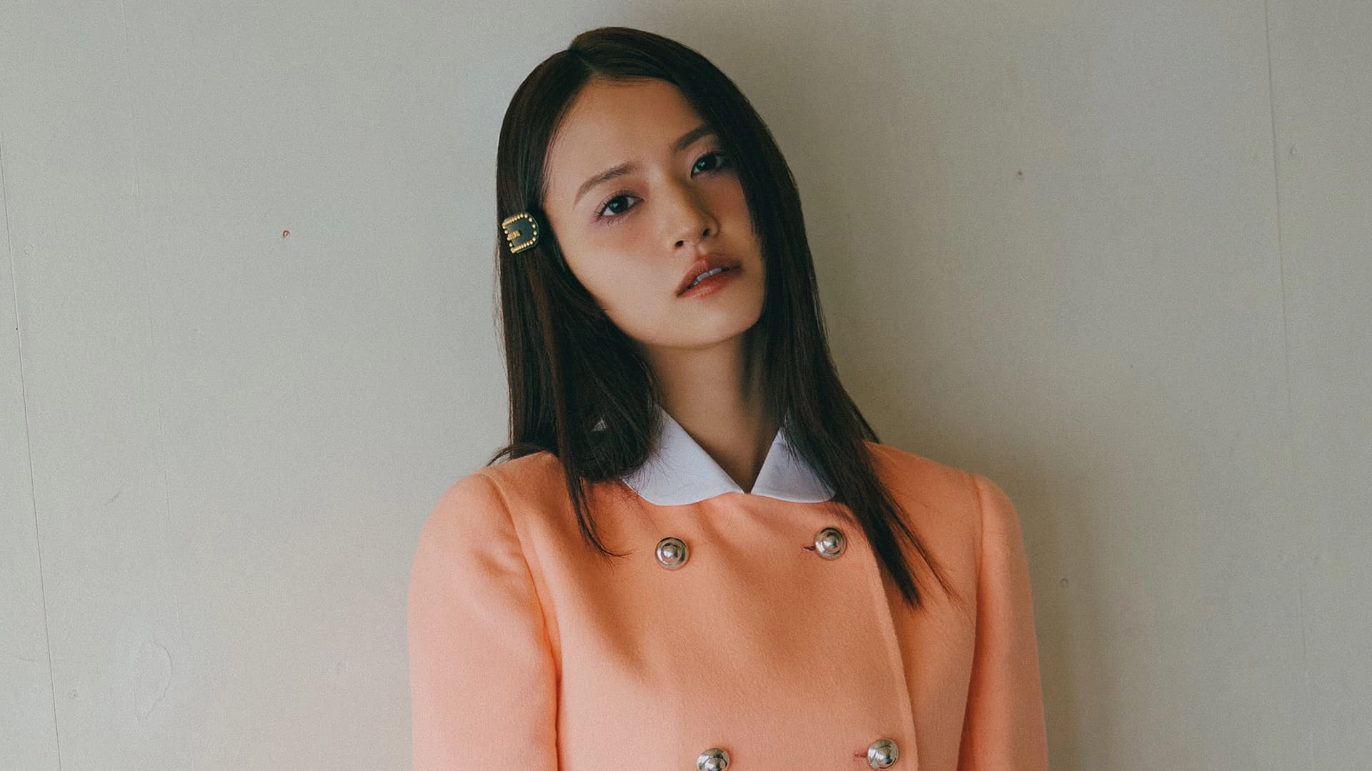 【PRADA】一生大切にしたい♡ 遊びの効いたカラーが光る「新作小物」特集