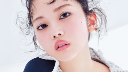 強めな目元で洒落感たっぷり♡ NEOギャルな【囲みEYEメイク】を伝授！