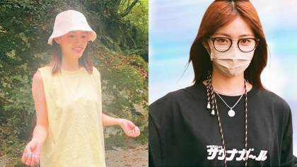 休みの日の至福の時間♡ Ray㋲・中村里帆がハマっている「チル活」って...？