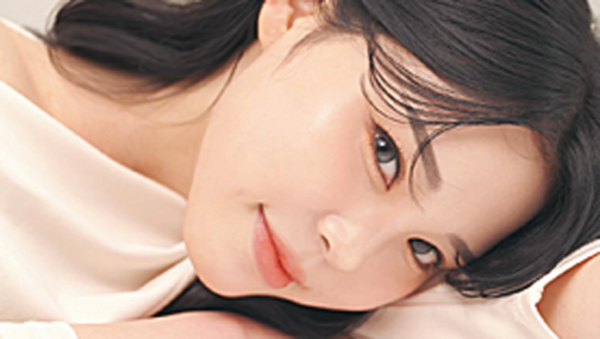 乾燥肌さん必見！プロが頼りにする【肌管理クリニック＆超保湿クリーム】をご紹介♡