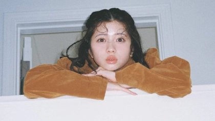 気になる秋服＆好感度高い男性のコーデって？【桜田ひより】の“ファッション事情”に迫る♡