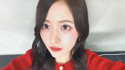 コーディネートのヒントになるかも？Ray㋲イチオシの「偏愛ニット」3選♡