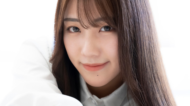 1つでも当てはまっていたら要注意！？男性が感じる“重たい彼女”の特徴3選