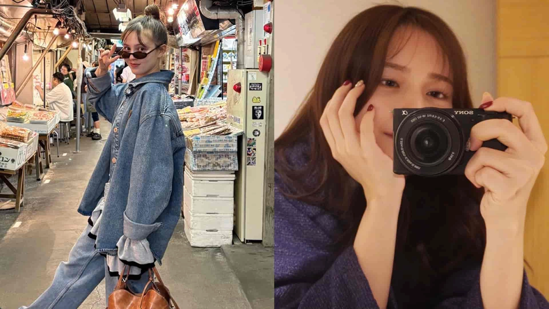 “自分へのごほうび”は心の潤い♡ Ray㋲が買ってよかった「奮発アイテム」をご紹介!