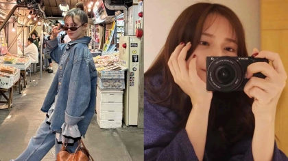 “自分へのごほうび”は心の潤い♡ Ray㋲が買ってよかった「奮発アイテム」をご紹介！