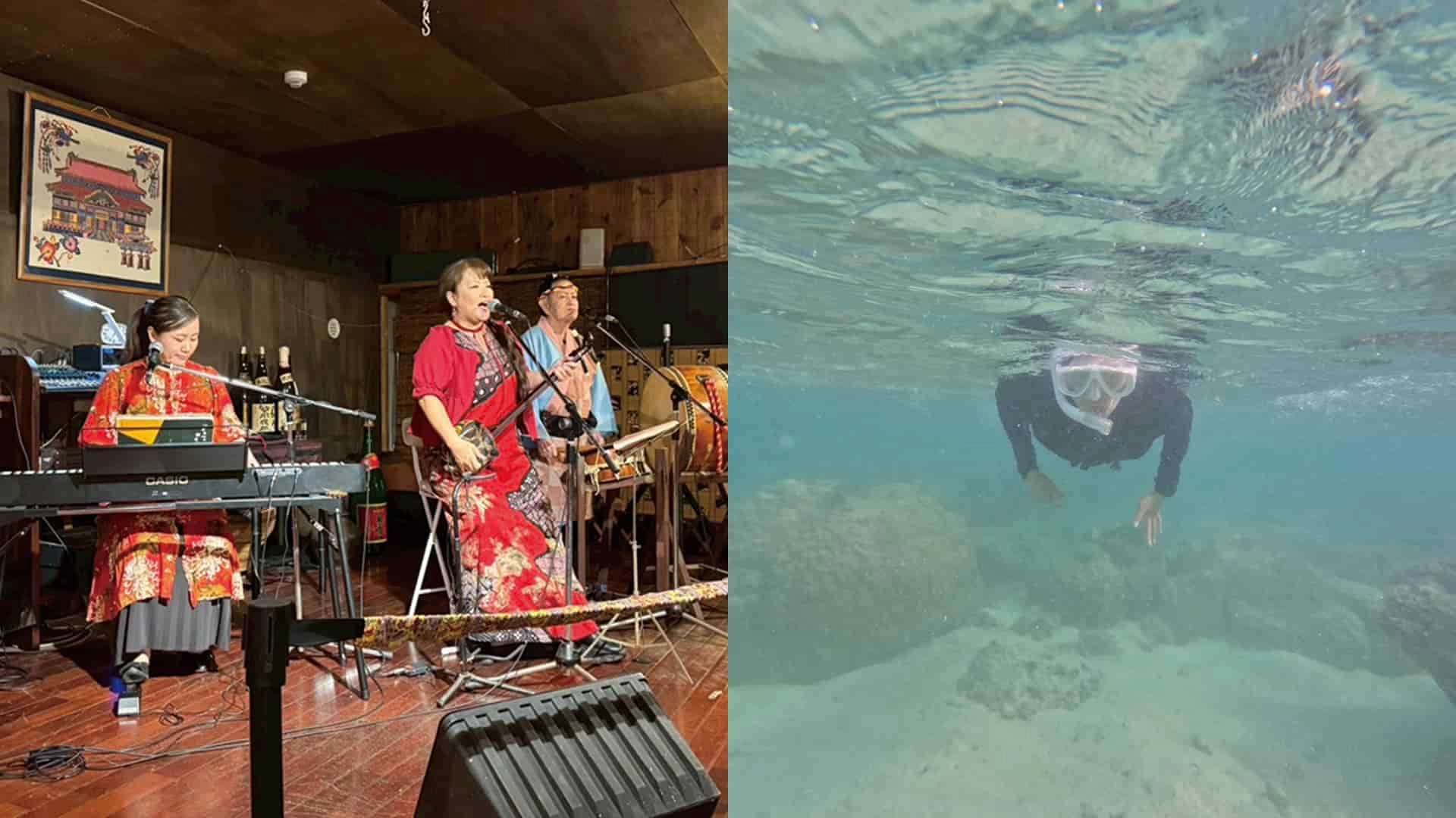 【宮古島】夏休みにぴったり♡ 2泊3日で「キレイな海と星空」を満喫できるモデルコースをご紹介!