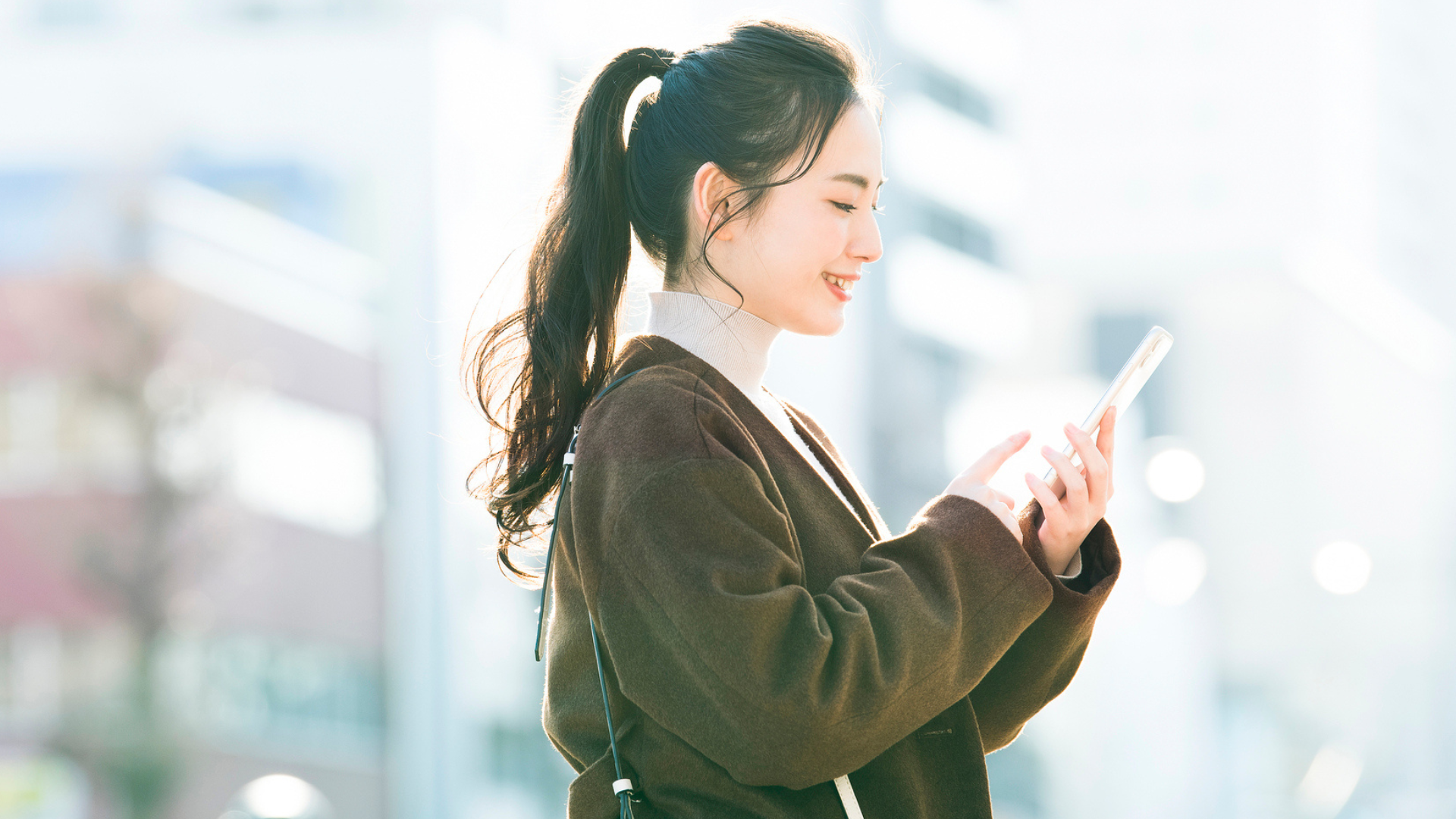 「また会いたい」と思われる♡ 気遣い上手な女性になる方法