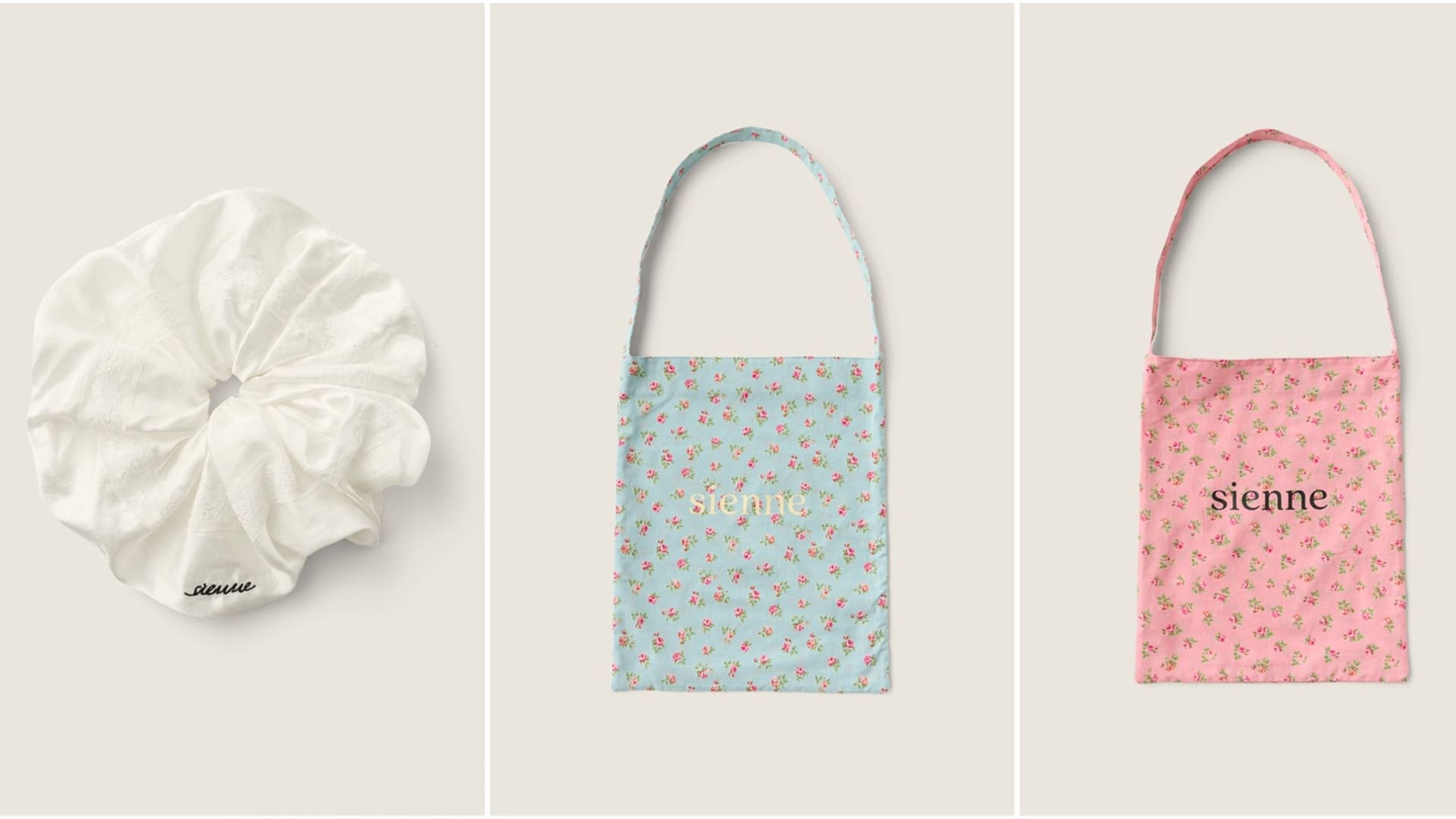 【超豪華】ノベルティあり♡『韓国・ソンス』を再現したイベントが銀座で開催中！