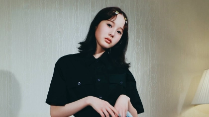 【PRADA】持つだけで気分が上がる♡ 軽やかなカラーが目を引く「ナイロンシリーズ」をご紹介！