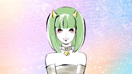 2月23日(火)の運勢を発表！毎日12星座占いランキング♡