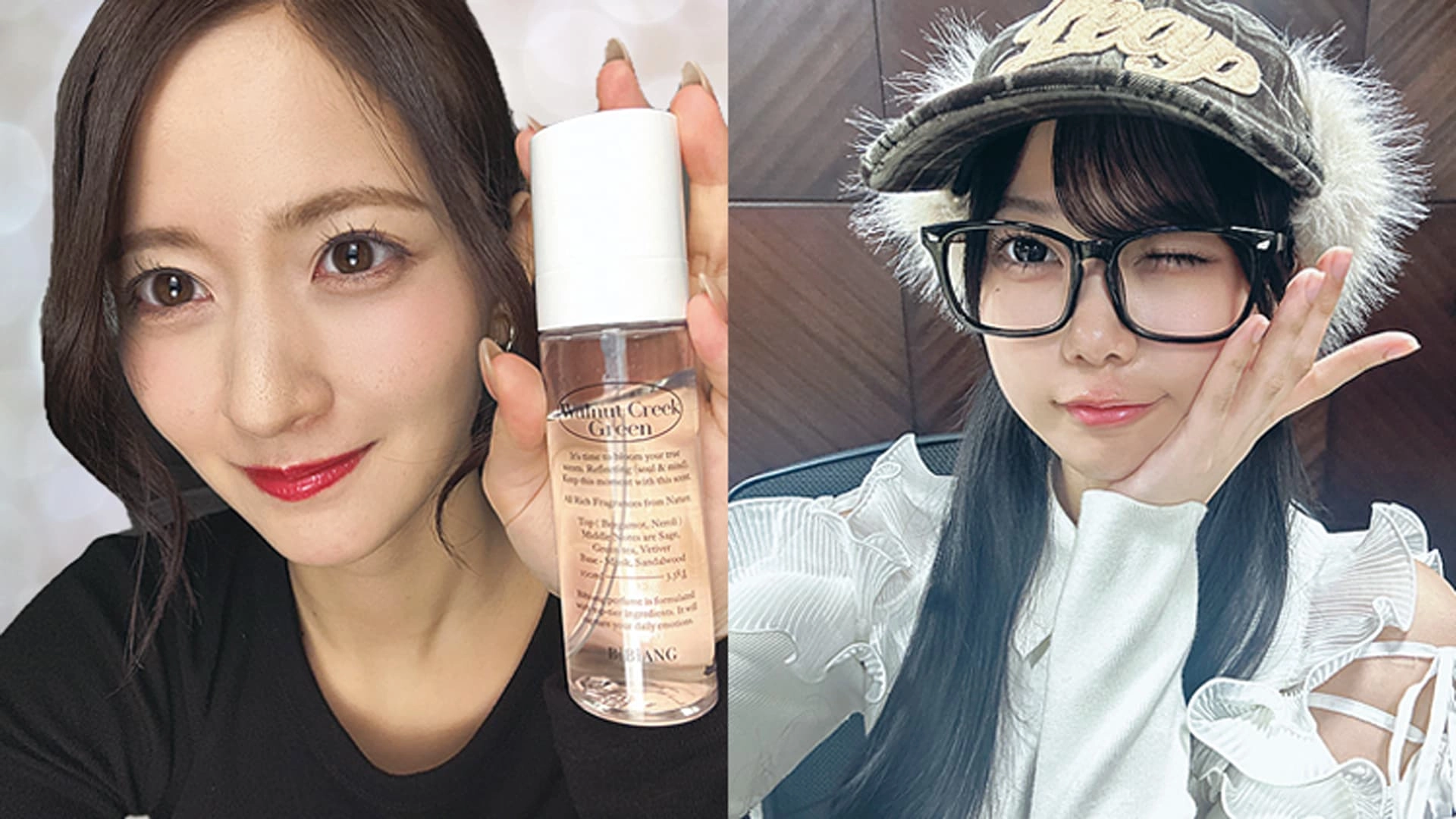 リピ買いするほどの必需品!Ray㋲が沼から抜け出せない「偏愛小物」とは♡